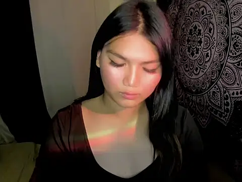 Lou heart online show from 18, 4, 2026