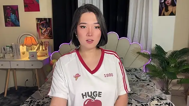 KateMadness online show from 30, 3, 2026