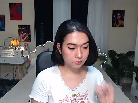 KateMadness online show from 16, 4, 2026