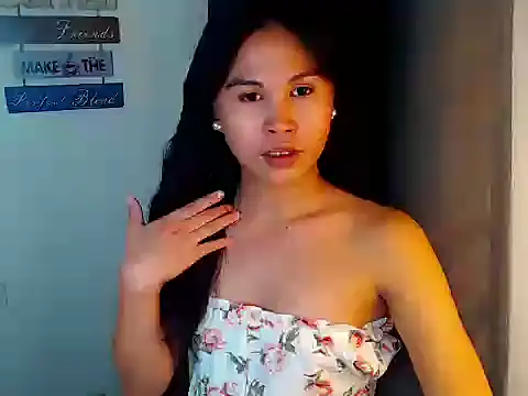 Sassy Bianca online show from 18, 1, 2026