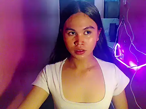 Sassy Bianca online show from 12, 6, 2026