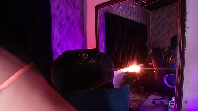 wensheng  online show from 8, 9, 2025