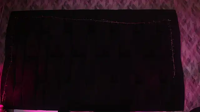 wensheng  online show from 24, 9, 2025