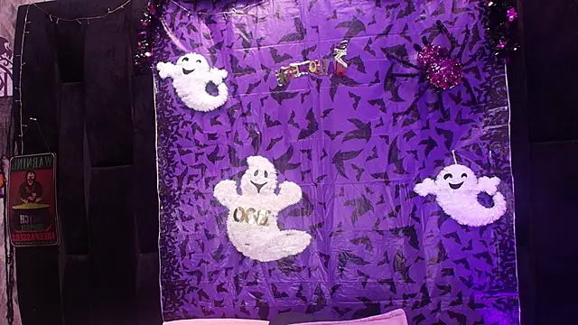 wensheng  online show from 26, 10, 2025