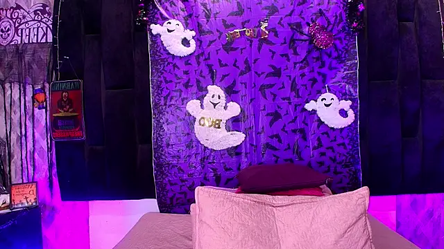 wensheng  online show from 27, 10, 2025