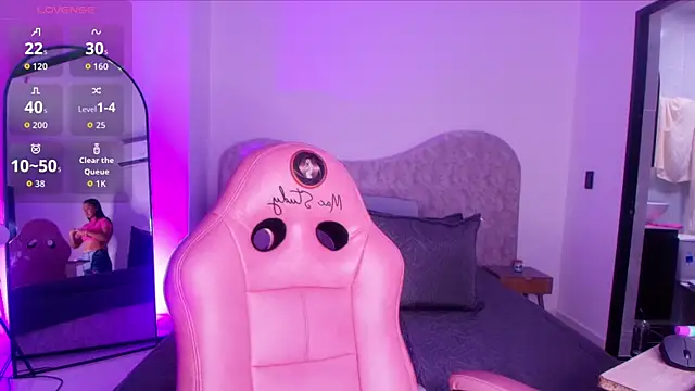 wensheng  online show from 14, 11, 2025