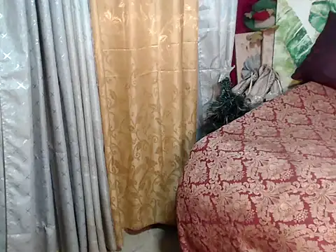 Angel 69X online show from 14, 12, 2025