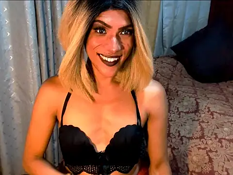 Snapshot of Angel_69X chatting on 17, 1, 2026 Angel 69X online show from 17, 1, 2026