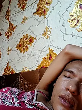 Snapshot of Angel_69X chatting on 3, 2, 2026 Angel 69X online show from 3, 2, 2026