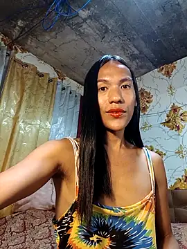 Snapshot of Angel_69X chatting on 11, 2, 2026 Angel 69X online show from 11, 2, 2026