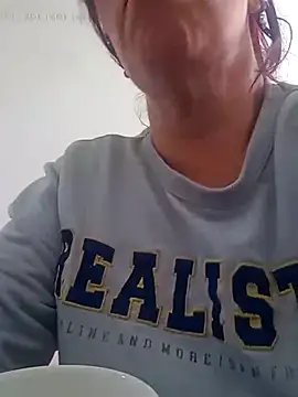 Chantalvedette online show from 30, 11, 2025