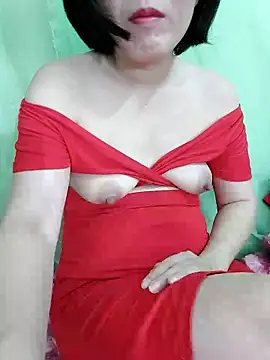 Manniu637 online show from 22, 9, 2025