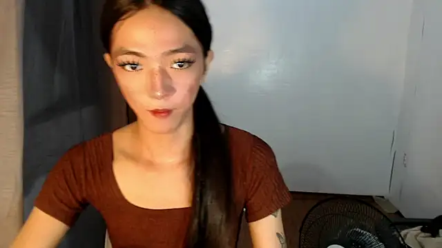 slimladyxoxo online show from 17, 9, 2025