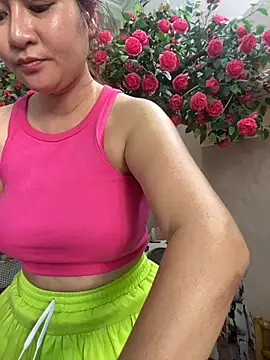 Bollozzy 89 online show from 3, 10, 2025