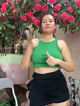 Bollozzy 89 online show from 5, 10, 2025