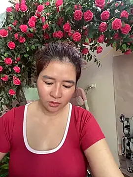 Bollozzy 89 online show from 9, 10, 2025