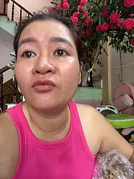 Bollozzy 89 online show from 15, 10, 2025