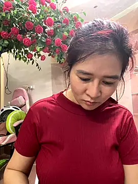 Bollozzy 89 online show from 30, 10, 2025