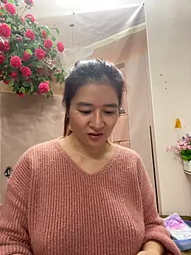 Bollozzy 89 online show from 4, 11, 2025