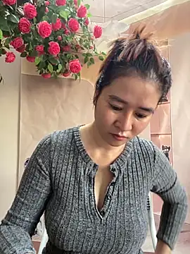 Bollozzy 89 online show from 14, 11, 2025