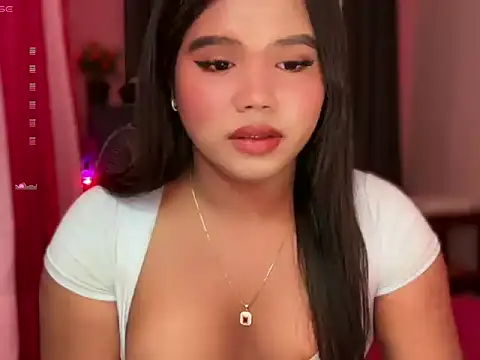 ursweet sofia online show from 2, 4, 2026