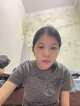 Snapshot of meomeo2k6 chatting on 8, 10, 2025 meomeo2k6 online show from 8, 10, 2025