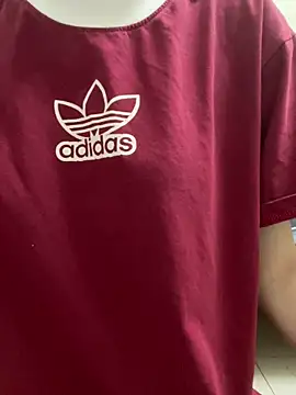 Snapshot of meomeo2k6 chatting on 9, 10, 2025 meomeo2k6 online show from 9, 10, 2025