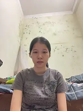 Snapshot of meomeo2k6 chatting on 10, 10, 2025 meomeo2k6 online show from 10, 10, 2025