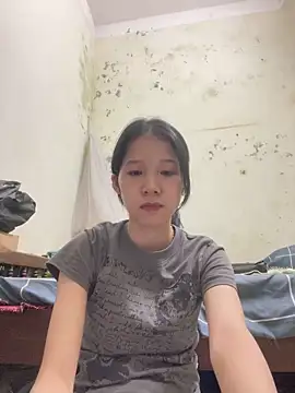 Snapshot of meomeo2k6 chatting on 11, 10, 2025 meomeo2k6 online show from 11, 10, 2025