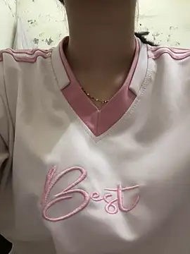 Snapshot of meomeo2k6 chatting on 15, 10, 2025 meomeo2k6 online show from 15, 10, 2025