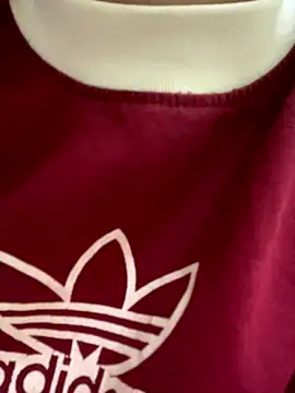 Snapshot of meomeo2k6 chatting on 18, 10, 2025 meomeo2k6 online show from 18, 10, 2025