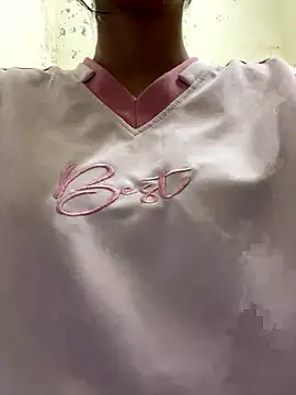 Snapshot of meomeo2k6 chatting on 18, 10, 2025 meomeo2k6 online show from 18, 10, 2025