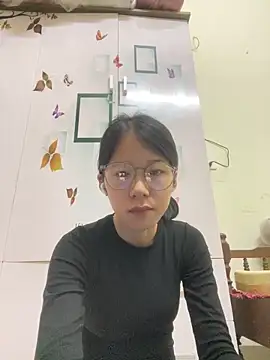 Snapshot of meomeo2k6 chatting on 26, 10, 2025 meomeo2k6 online show from 26, 10, 2025