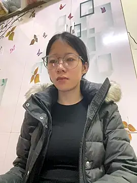 Snapshot of meomeo2k6 chatting on 5, 11, 2025 meomeo2k6 online show from 5, 11, 2025