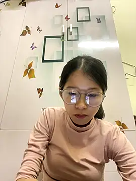 Snapshot of meomeo2k6 chatting on 8, 11, 2025 meomeo2k6 online show from 8, 11, 2025