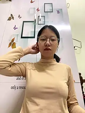 Snapshot of meomeo2k6 chatting on 9, 11, 2025 meomeo2k6 online show from 9, 11, 2025