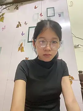 Snapshot of meomeo2k6 chatting on 10, 11, 2025 meomeo2k6 online show from 10, 11, 2025