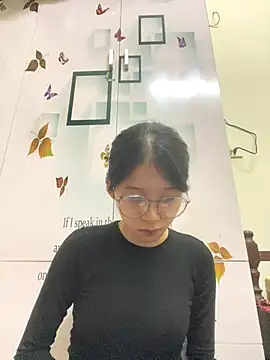 Snapshot of meomeo2k6 chatting on 14, 11, 2025 meomeo2k6 online show from 14, 11, 2025