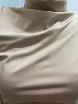 Snapshot of meomeo2k6 chatting on 20, 11, 2025 meomeo2k6 online show from 20, 11, 2025