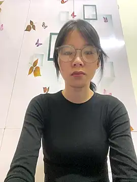 Snapshot of meomeo2k6 chatting on 27, 11, 2025 meomeo2k6 online show from 27, 11, 2025