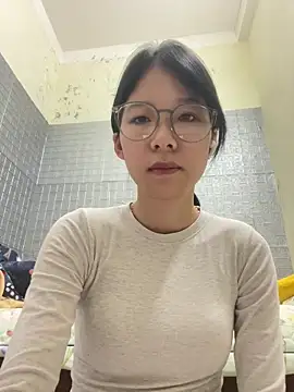 Snapshot of meomeo2k6 chatting on 14, 12, 2025 meomeo2k6 online show from 14, 12, 2025