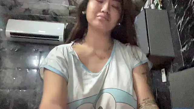 Japaneseprincessxx online show from 30, 3, 2026