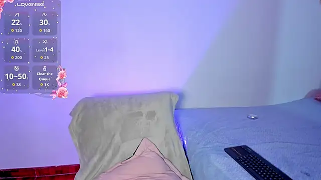 Shophie thoopson online show from 10, 2, 2026