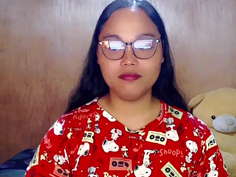 Snapshot of _Lylia chatting on 3, 10, 2025 Lylia online show from 3, 10, 2025