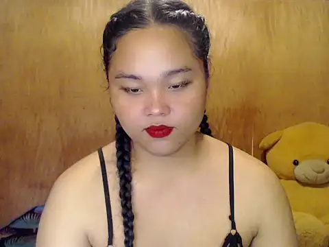 Snapshot of _Lylia chatting on 1, 11, 2025 Lylia online show from 1, 11, 2025