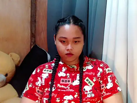  Lylia online show from 2, 12, 2025