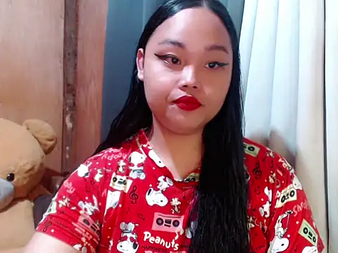  Lylia online show from 10, 1, 2026