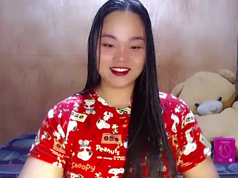  Lylia online show from 2, 6, 2026