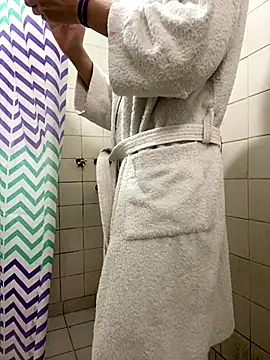 aphrodite sexy online show from 11, 9, 2025