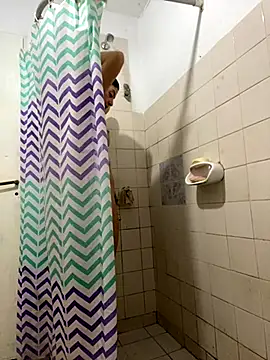 aphrodite sexy online show from 25, 9, 2025